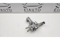 Vstřikovací lišta    Mazda 6  pro naftový motor 2.2  