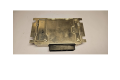 Блок управления коробкой передач 7550891, ATC400500   BMW X3 E83