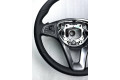 Volant Mercedes-Benz E W213 2017 A0004605600  