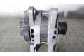 Генератор 9809391880, ALTERNADOR   Citroen C3 1.2     