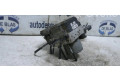 Jednotka ABS 58900A6240,    Hyundai i30 