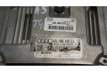 Řídící jednotka 03L906018JJ, 0281018346   Audi A5 8T 8F 2012