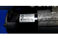 Стартер 8200584675A, M000T87881    Nissan Tiida C11  K9K764 