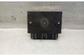 Блок комфорта 6Q0959433E, 6Q0959433E   Volkswagen Polo   