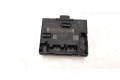 Блок комфорта 5Q0959593E   Volkswagen Passat Alltrack   