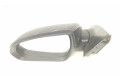 Zpětné zrcátko  levé Hyundai i30 2022  87610G4241, COLORGRIS  