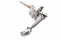  рейка  Колонка рулевая 31390-61M02, 0615B17084   Suzuki SX4 S-Cross 2013 - 2021 года