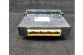 Блок управления климат-контролем 4A0820043K, D052707   Audi A6 S6 C4 4A