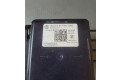 Jednotka ABS 1EA614517AA, 1EA614517   Volkswagen ID.4 2022