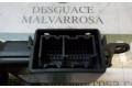 Блок управления 51751721, 51751721   Fiat Linea
