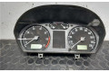 Přístrojová deska  Skoda Fabia Mk1 (6Y) 2000 6Y1919880C  