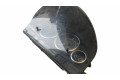 Панель приборов 110080081   Land Rover Range Rover L322       