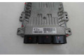 Řídící jednotka 9801622880   Peugeot 308 2013