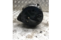 Генератор 046903015F, 0123515012   Audi A6 S6 C4 4A      