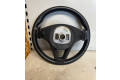 Volant Mercedes-Benz C W205 2015 A0004605003, 308272199162AK  
