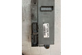 Блок комфорта 46774360cpl, 46774360CPL   Fiat Punto (188)   