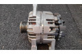 Генератор 0124325148, ALTERNADOR   Alfa Romeo GT 1.7     