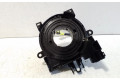 Подрулевой шлейф SRS 255544CE0A, 3AE0535B   Nissan X-Trail T32