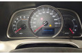 Přístrojová deska  Toyota RAV 4 (XA40) 2015 83800-42K51  