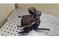  Турбина BMW X3 E83 2.0 7794140D, 750431         