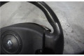 Volant Renault Scenic II -  Grand scenic II 2005   
