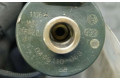 Vstřikovač 0445110068   Alfa Romeo 166     