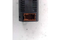 Дисплей    9665614680   Citroen Jumpy