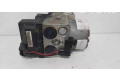 Jednotka ABS 0265216895   Honda Civic 2001