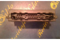 Блок управления двигателем Блок управления 0145453232GM   Mercedes-Benz CL C140