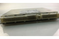Řídící jednotka 0315450732, 0265109498   Mercedes-Benz E W210 2001