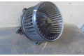 Вентилятор печки    B300530950, B300530950   Hyundai Tucson JM