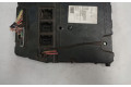 Блок комфорта 8200606826   Renault Megane II   