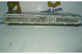 Блок управления АБС 0175457332K03, 29073   Mercedes-Benz E W212