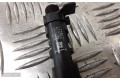 Форсунка 9686191080    Citroen Jumpy  AHZ 