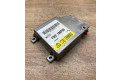 Блок подушек безопасности YWC106790, A0055   Rover 75