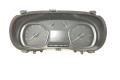 Přístrojová deska  Peugeot Expert 2022 9848098380, 9848098380  