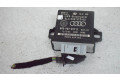 Блок управления 5LA008379-02, 8P0907357G   Audi TT TTS Mk2