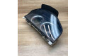 Панель приборов 31270907AA   Volvo XC60       
