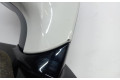 Zpětné zrcátko  BMW X1 E84 2015  51162993777  