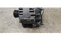 Генератор 03L903023B, 310072673   Volkswagen Sharan      