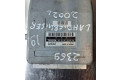 Блок управления АБС 89540-60080, 079400-6175   Toyota Land Cruiser (J100)