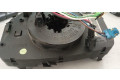Подрулевой шлейф SRS 82002137620, 82002137620   Renault Megane II