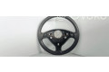 Volant Opel Zafira A 1999   