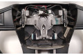 Руль Renault Laguna III  2007 - 2015 года 6074098      