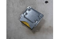 Блок подушек безопасности 6R0959655K, 0285010793   Skoda Roomster (5J)