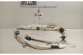 Боковая подушка безопасности 00519615630, 00519615630   Fiat 500X