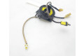 Подрулевой шлейф SRS 96613650   Chevrolet Kalos