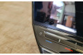 Дисплей    10B919606B, 10B919606B   Volkswagen ID.5