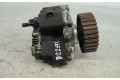 Vstřikovací čerpadlo 9651844380, 0445010089   Volvo S40     