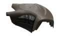 Подушка безопасности водителя 73427A, P0WC72168AC   Chrysler Voyager